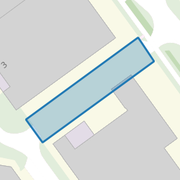 Perceel AVE00-K-6449
