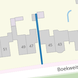Perceel AVE00-K-6451