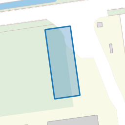 Perceel AVE00-K-6457