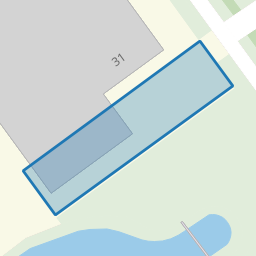 Perceel AVE00-K-6464