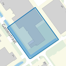 Perceel AVE00-K-6470