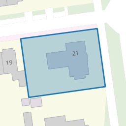 Perceel AVE00-K-6478