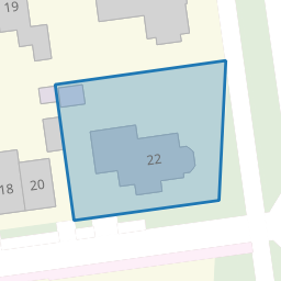 Perceel AVE00-K-6479