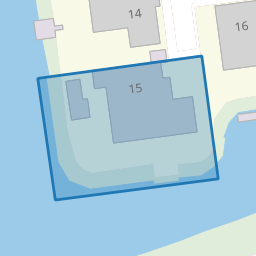 Perceel AVE00-K-6482