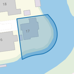 Perceel AVE00-K-6485