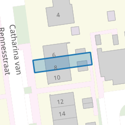 Perceel AVE00-K-6489