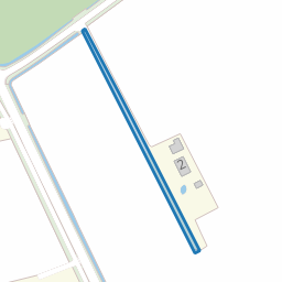 Perceel AVE00-K-6520