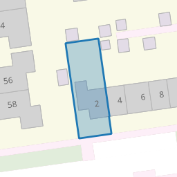 Perceel AVE00-K-6531