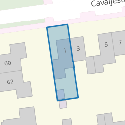 Perceel AVE00-K-6545
