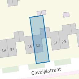 Perceel AVE00-K-6549