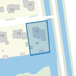 Perceel AVE00-K-6571