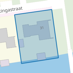 Perceel AVE00-K-6578
