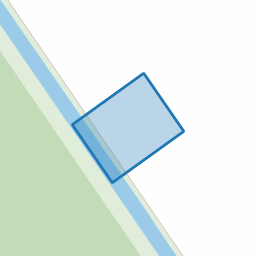 Perceel AVE00-K-6606