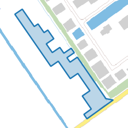 Perceel AVE00-K-6607