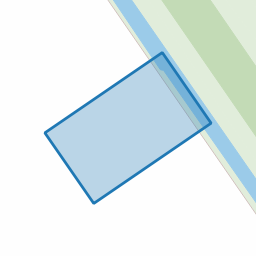 Perceel AVE00-K-6613