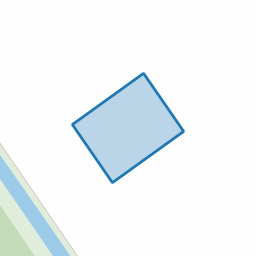 Perceel AVE00-K-6625