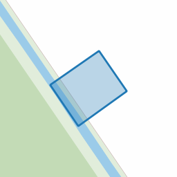 Perceel AVE00-K-6628