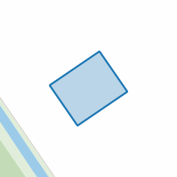 Perceel AVE00-K-6640