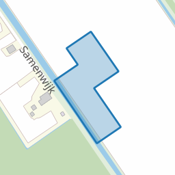 Perceel AVE00-K-6642