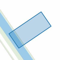 Perceel AVE00-K-6648