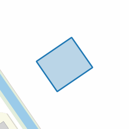 Perceel AVE00-K-6659