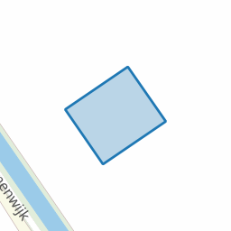 Perceel AVE00-K-6666