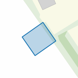 Perceel AVE00-K-6675