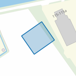 Perceel AVE00-K-6677