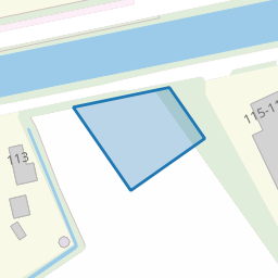 Perceel AVE00-K-6678