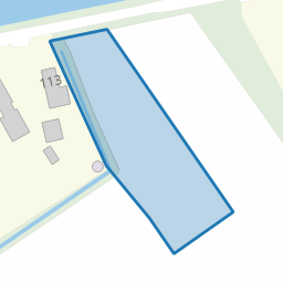 Perceel AVE00-K-6681