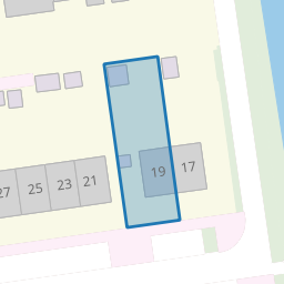 Perceel AVE00-K-6687