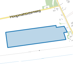 Perceel AVE00-K-6701