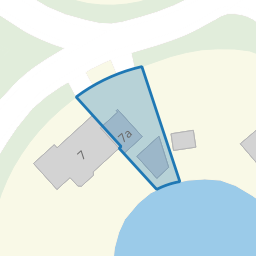Perceel AVE00-K-6707