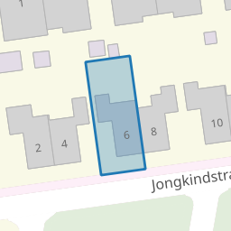 Perceel AVE00-K-6720