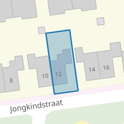 Perceel AVE00-K-6723
