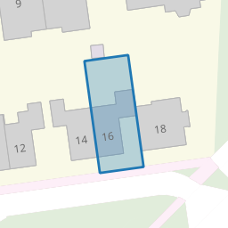 Perceel AVE00-K-6725