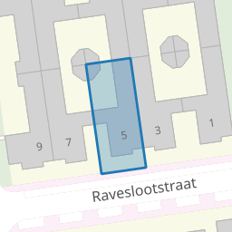 Perceel AVE00-K-6730
