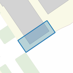 Perceel AVE00-K-6732