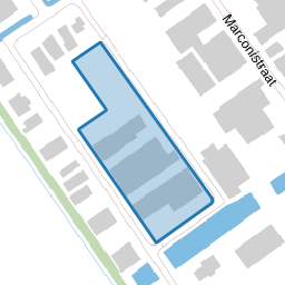 Perceel AVE00-K-6735
