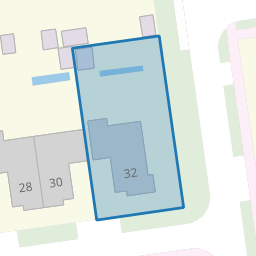 Perceel AVE00-K-6745