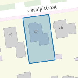 Perceel AVE00-K-6763
