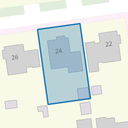 Perceel AVE00-K-6765