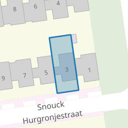 Perceel AVE00-K-6780