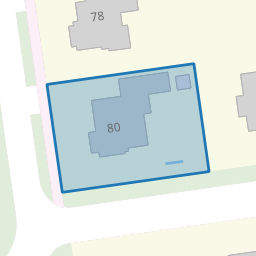 Perceel AVE00-K-6792