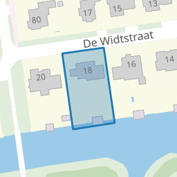Perceel AVE00-K-6793