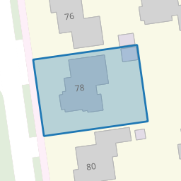 Perceel AVE00-K-6814