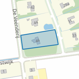 Perceel AVE00-K-6816