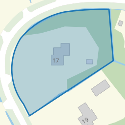 Perceel AVE00-K-6828