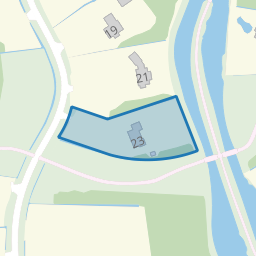 Perceel AVE00-K-6831