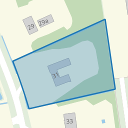 Perceel AVE00-K-6835